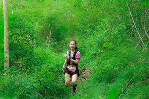 BIB: 302307
                            <button type="button" onclick="openModal(22096279)" class="btn btn-primary btn-sm float-right btn-popup" data-toggle="modal" data-target=".modal-high-quality">
                        <i class="fas fa-shopping-cart"></i> Add to Cart
                    </button>
                                            <button type="button" onclick="isThisMe(22096279, true)" class="btn btn-success btn-sm float-right btn-popup btn-isme hidden" data-toggle="tooltip" data-placement="bottom" title="นี่คือรูปของคุณใช่ไหม คลิกที่นี่เพื่อเอาเข้าอัลบั้ม">
                        <i class="fas fa-plus"></i> Add to album
                    </button>
                    <button type="button" onclick="isThisMe(22096279, false)" class="btn btn-warning btn-sm float-right btn-popup btn-isnotme hidden">
                        <i class="fas fa-ban"></i> Remove from album
                    </button>